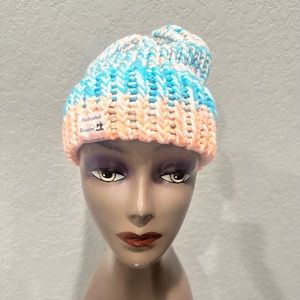 Beanie Hat